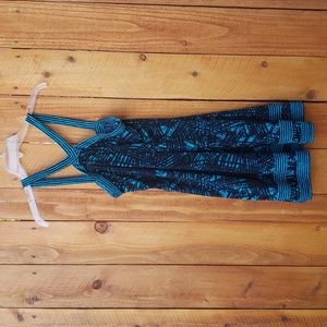 BCBG Maxazria Dress XXS NWT